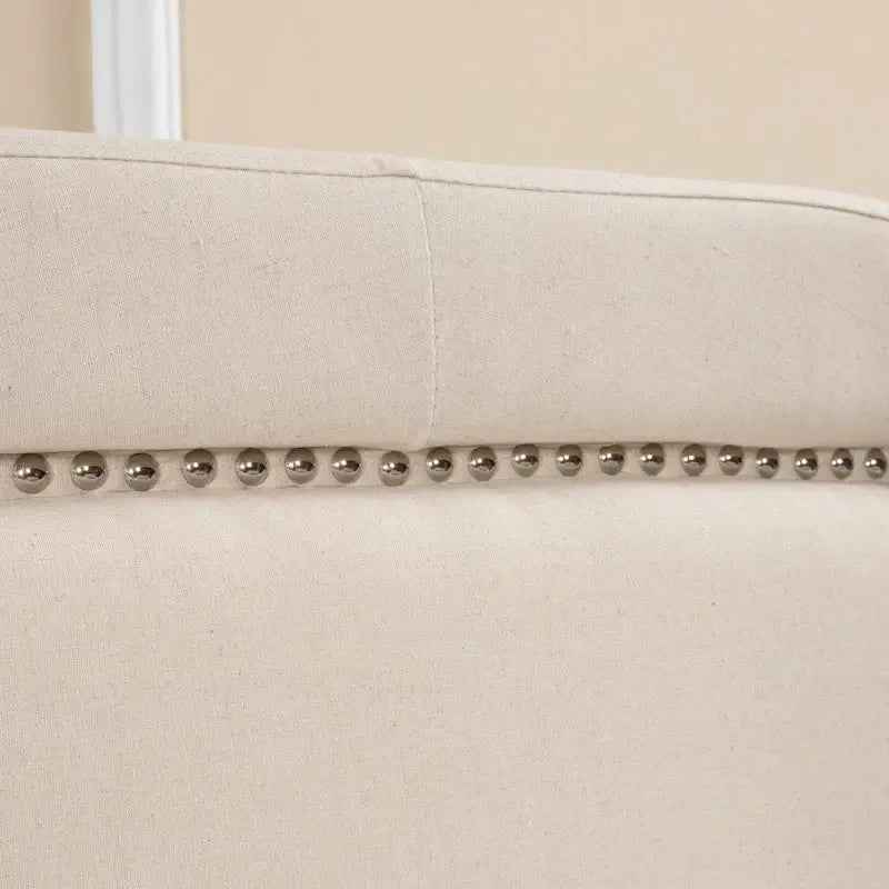 Tête de lit ajustable pour grand lit/lit double