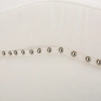 Tête de lit ajustable pour grand lit/lit double