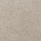 Fauteuil d'appoint en tissu