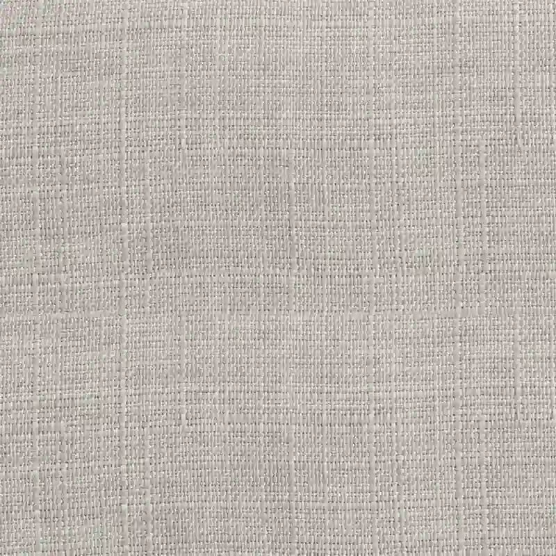 Ensemble de table à hauteur de comptoir 3 pièces