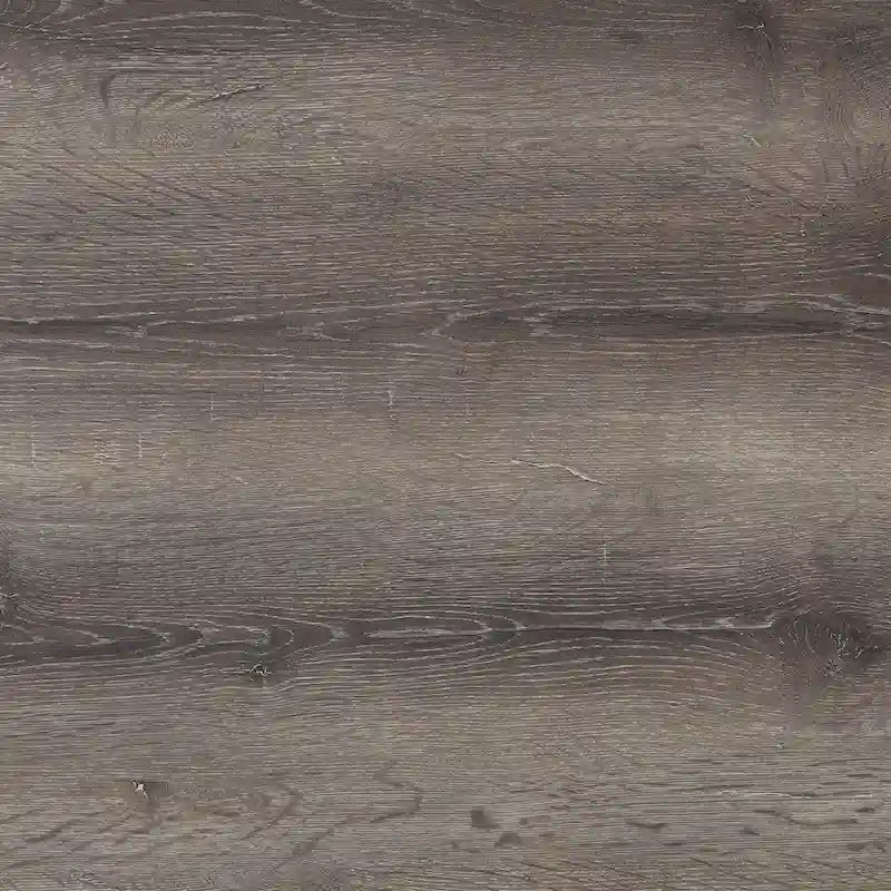 3 Piece Counter Height Table Set