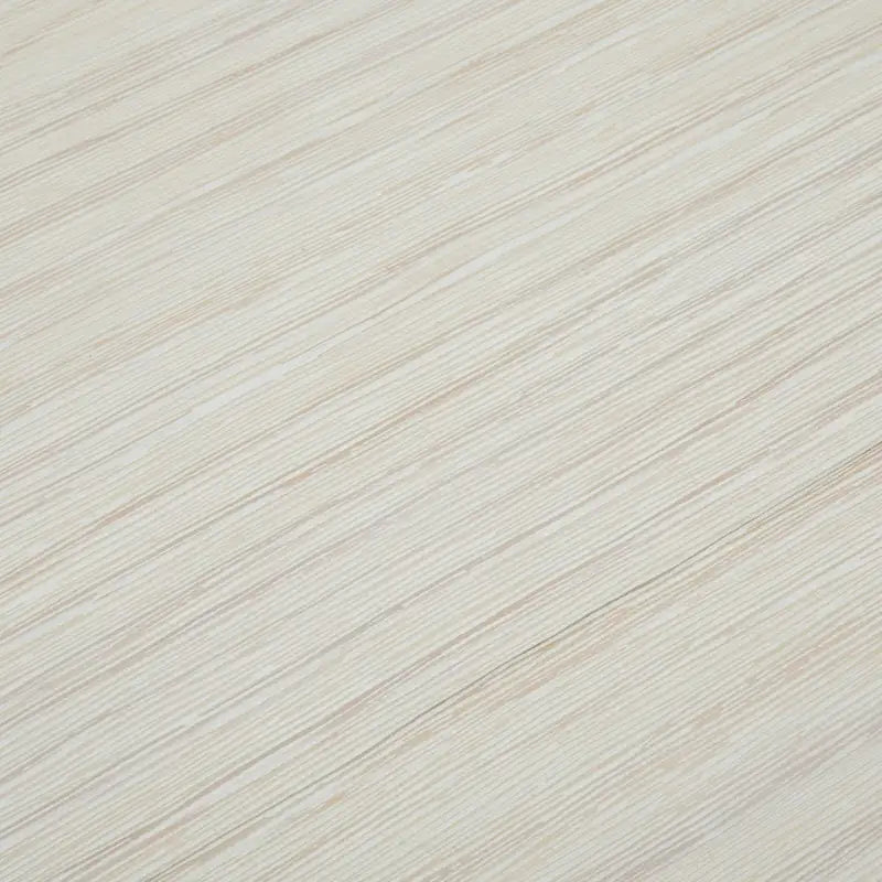 Classic Solid Wood Round Dining Table - 47