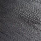 Classic Solid Wood Round Dining Table - 47