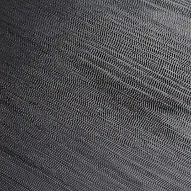 Classic Solid Wood Round Dining Table - 47