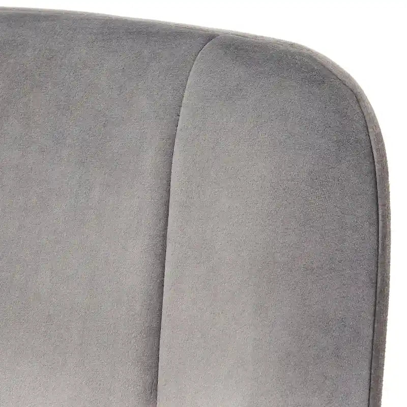 Chaise de salle à manger (Paquet de 2)