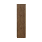 Armoire penderie autoportante moderne