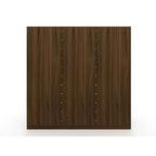 Armoire penderie autoportante moderne