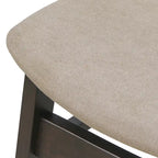 Table et chaises de salle à manger 5 pièces