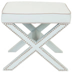 Ottoman X-Bench