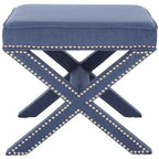 Ottoman X-Bench