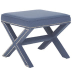 Ottoman X-Bench