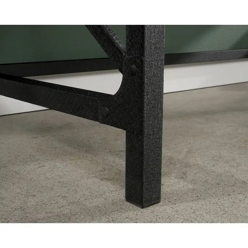 Bureau de 72x24