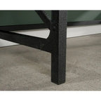 Bureau de 72x24