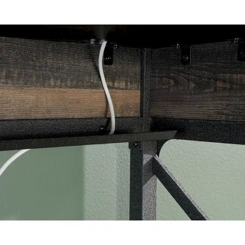 Bureau de 72x24