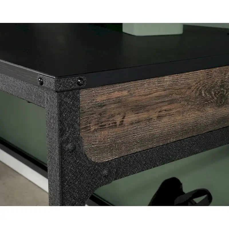 Bureau de 72x24