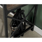 Bureau de 72x24